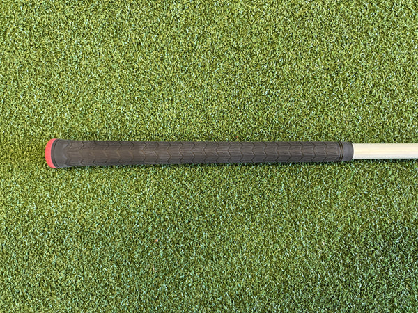 Graphite Design Tour AD MD-6s Fairway Wood Shaft With Ping Adapter