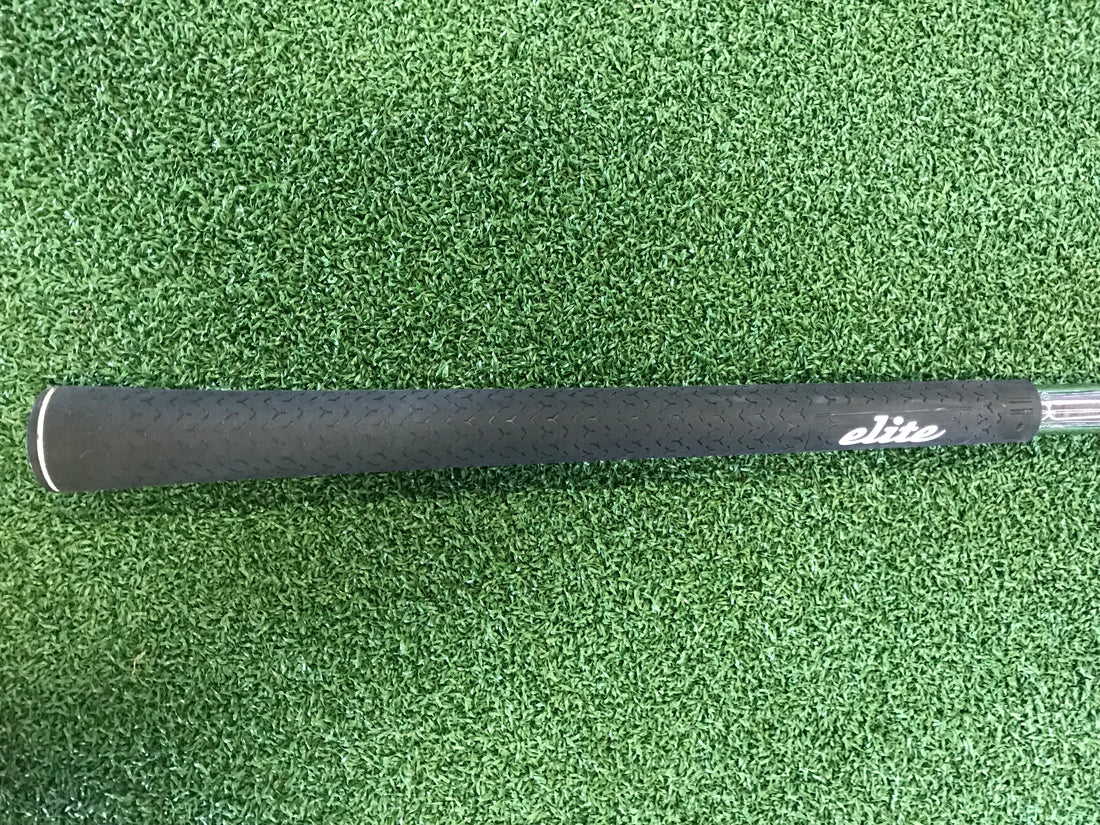 Titleist 915H 21° 3 Hybrid