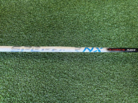 2023 Cobra Aerojet 10.5° Driver With Headcover *Excellent Condition*
