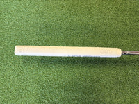 TaylorMade Rossa Monza Spider 34" Putter With Headcover