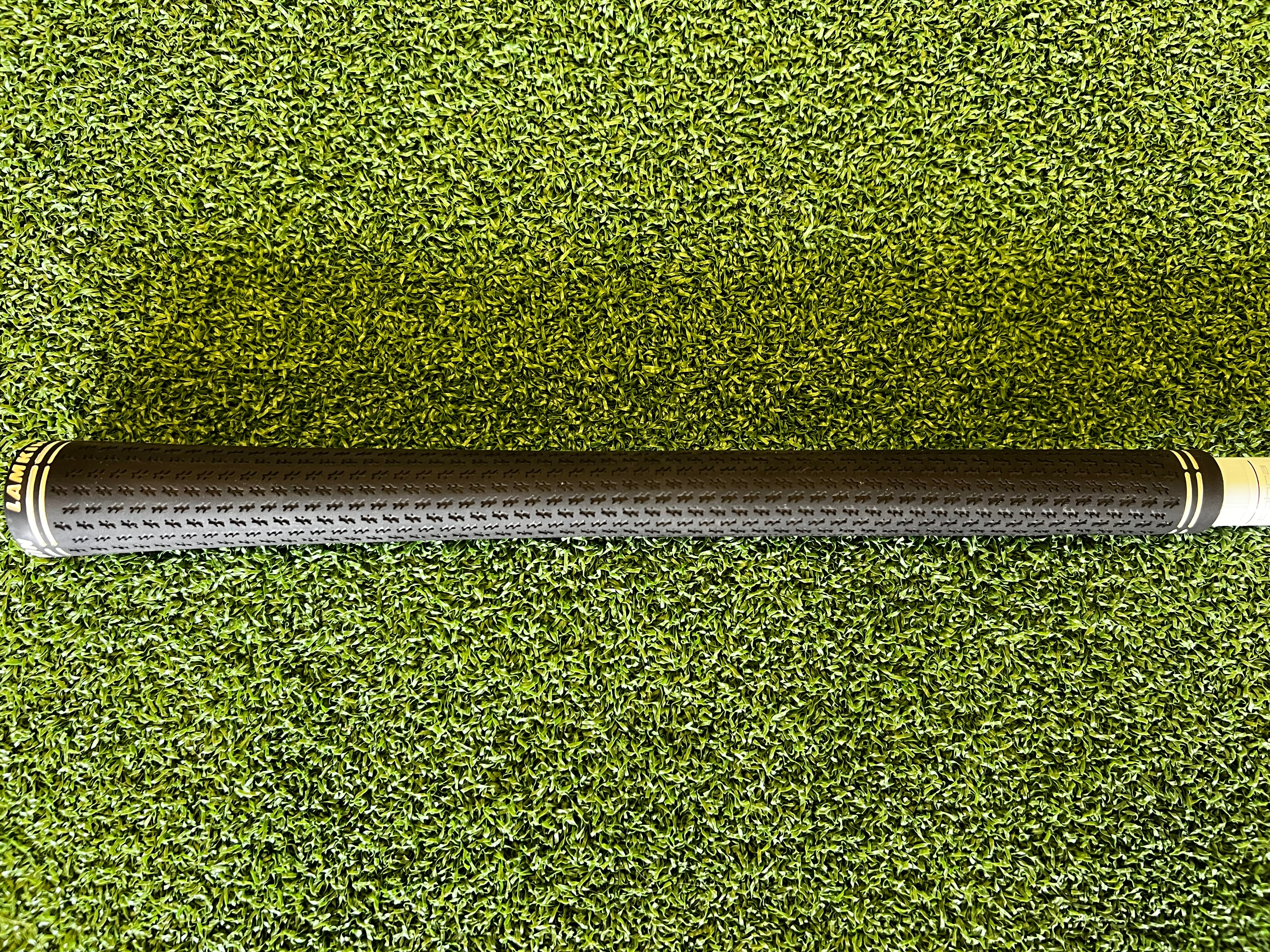 2023 Cobra Aerojet 10.5° Driver With Headcover *Excellent Condition*