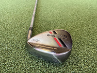 TaylorMade ATV 56° Wedge