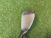 TaylorMade ATV 56° Wedge