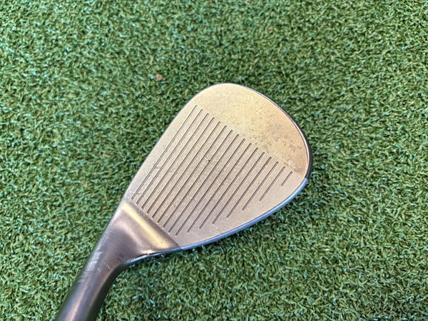 TaylorMade ATV 56° Wedge