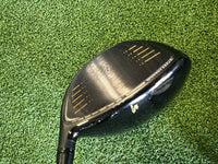 2016 Cobra F6+ 9.5° Driver With Headcover