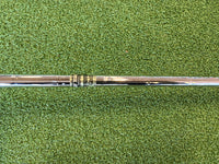 TaylorMade ATV 56° Wedge