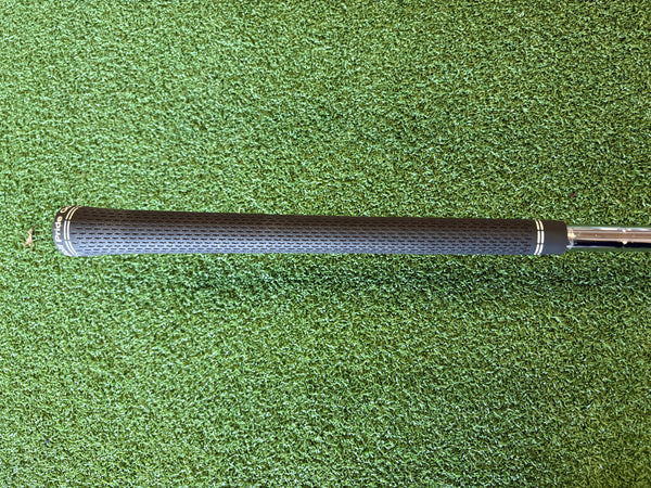 TaylorMade ATV 56° Wedge