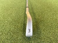 Ping i25 3 Iron