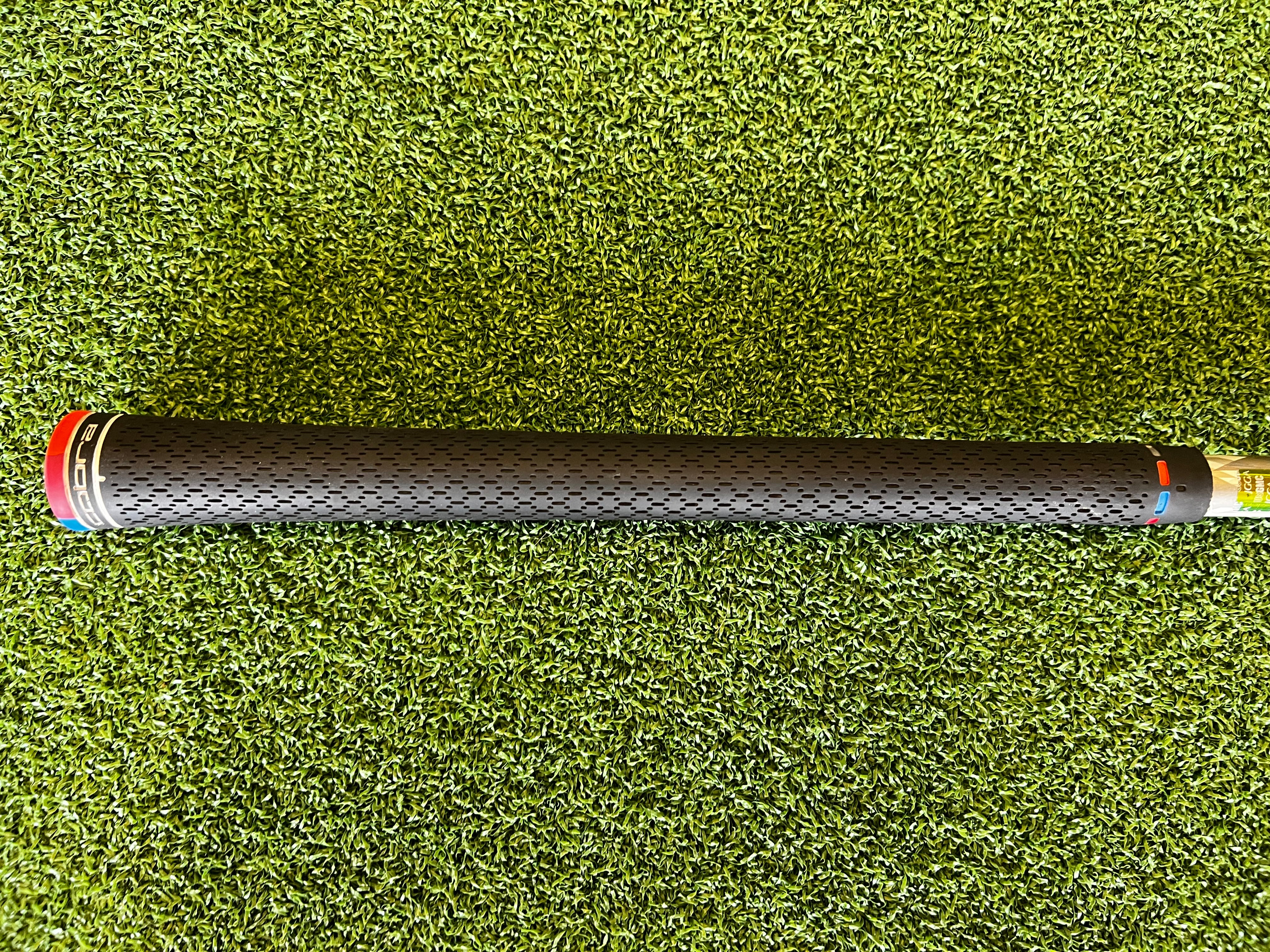 2016 Cobra F6+ 9.5° Driver With Headcover