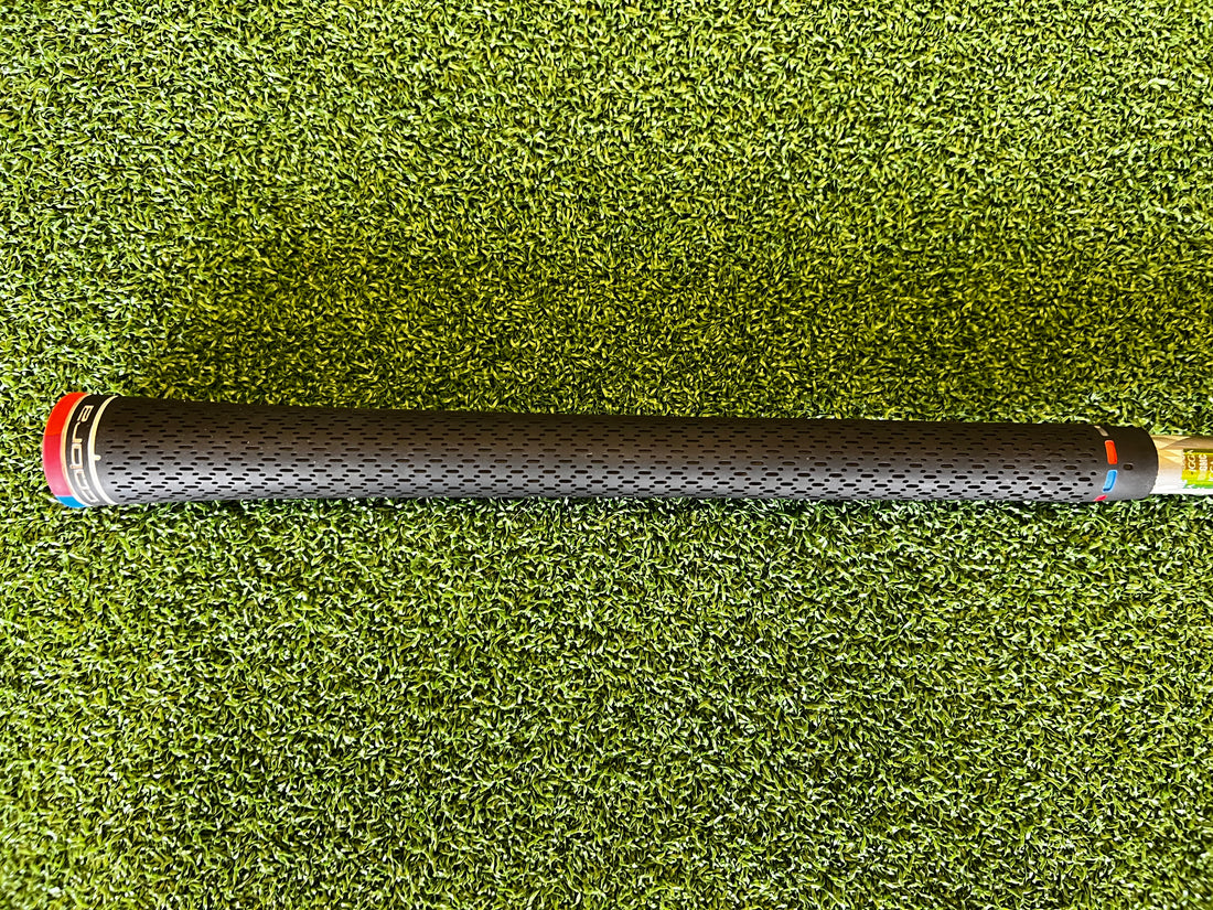 2016 Cobra F6+ 9.5° Driver With Headcover