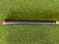 2016 Cobra F6+ 9.5° Driver With Headcover