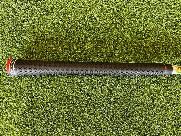 2016 Cobra F6+ 9.5° Driver With Headcover
