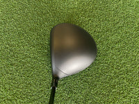 2025 Cobra DS-Adapt Max D 10.5° Driver with Headcover *Like New*