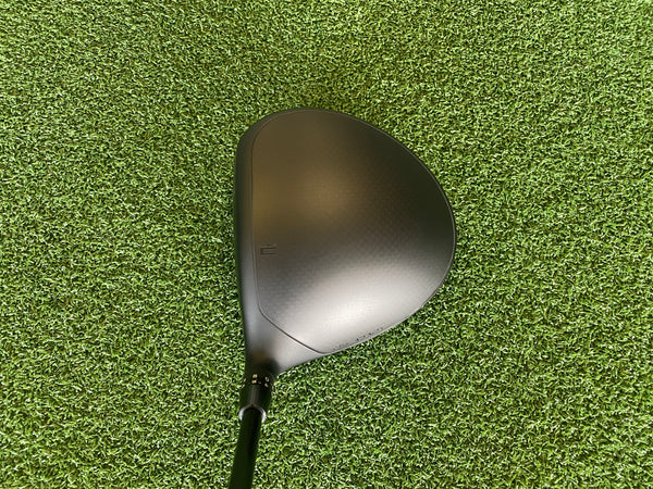 2025 Cobra DS-Adapt Max D 10.5° Driver with Headcover *Like New*