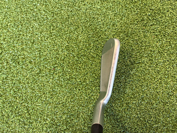 Ping i25 3 Iron