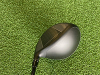 2025 Cobra DS-Adapt Max D 10.5° Driver with Headcover *Like New*
