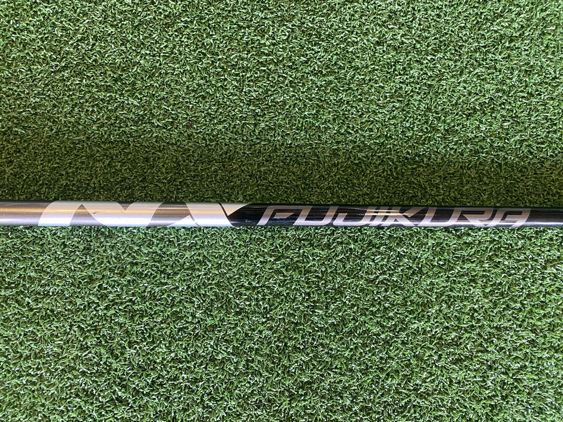 2025 Cobra DS-Adapt Max D 10.5° Driver with Headcover *Like New*