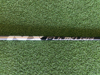 2025 Cobra DS-Adapt Max D 10.5° Driver with Headcover *Like New*