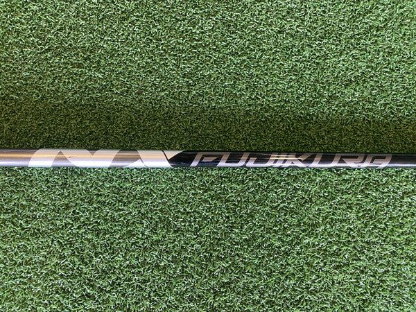 2025 Cobra DS-Adapt Max D 10.5° Driver with Headcover *Like New*
