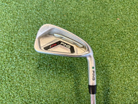 Ping i25 3 Iron