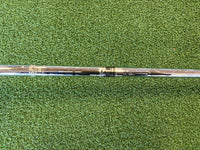 Ping i25 3 Iron