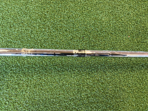 Ping i25 3 Iron