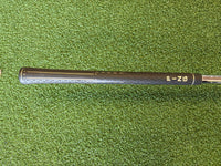 Ping i25 3 Iron