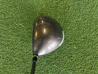 TaylorMade SLDR 9.5° Driver with Headcover *Excellent Condition*