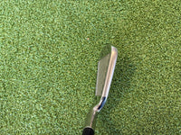 Callaway XR 4 Iron