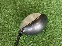 TaylorMade SLDR 9.5° Driver with Headcover *Excellent Condition*