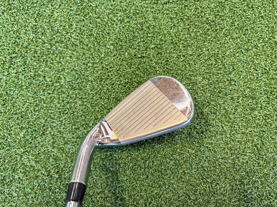 Callaway XR 4 Iron