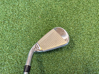 Callaway XR 4 Iron