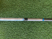 TaylorMade SLDR 9.5° Driver with Headcover *Excellent Condition*