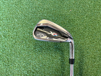 Callaway XR 4 Iron