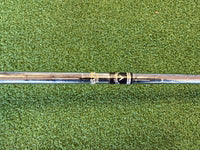 Callaway XR 4 Iron