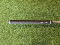 Callaway XR 4 Iron
