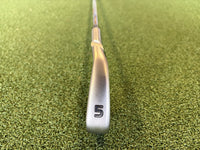 Ping i525 Forged 5 Iron *Excellent Condition*