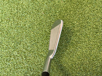 Ping i525 Forged 5 Iron *Excellent Condition*