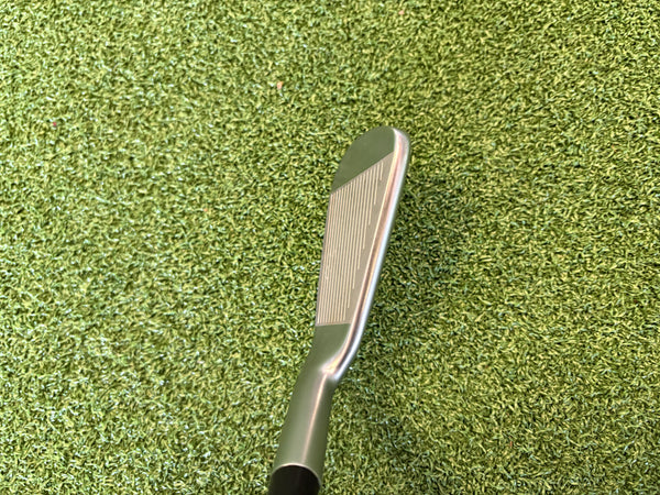 Ping i525 Forged 5 Iron *Excellent Condition*
