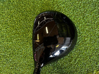 2020 Titleist TSi 3 10° Driver With Headcover