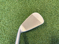 Ping i525 Forged 5 Iron *Excellent Condition*