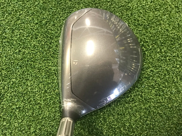 *New* 2023 TaylorMade Stealth 2 HD 19° Ladies 5 Wood