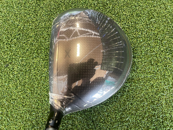*New* Bridgestone B1 9.5° Driver With Headcover & Tool