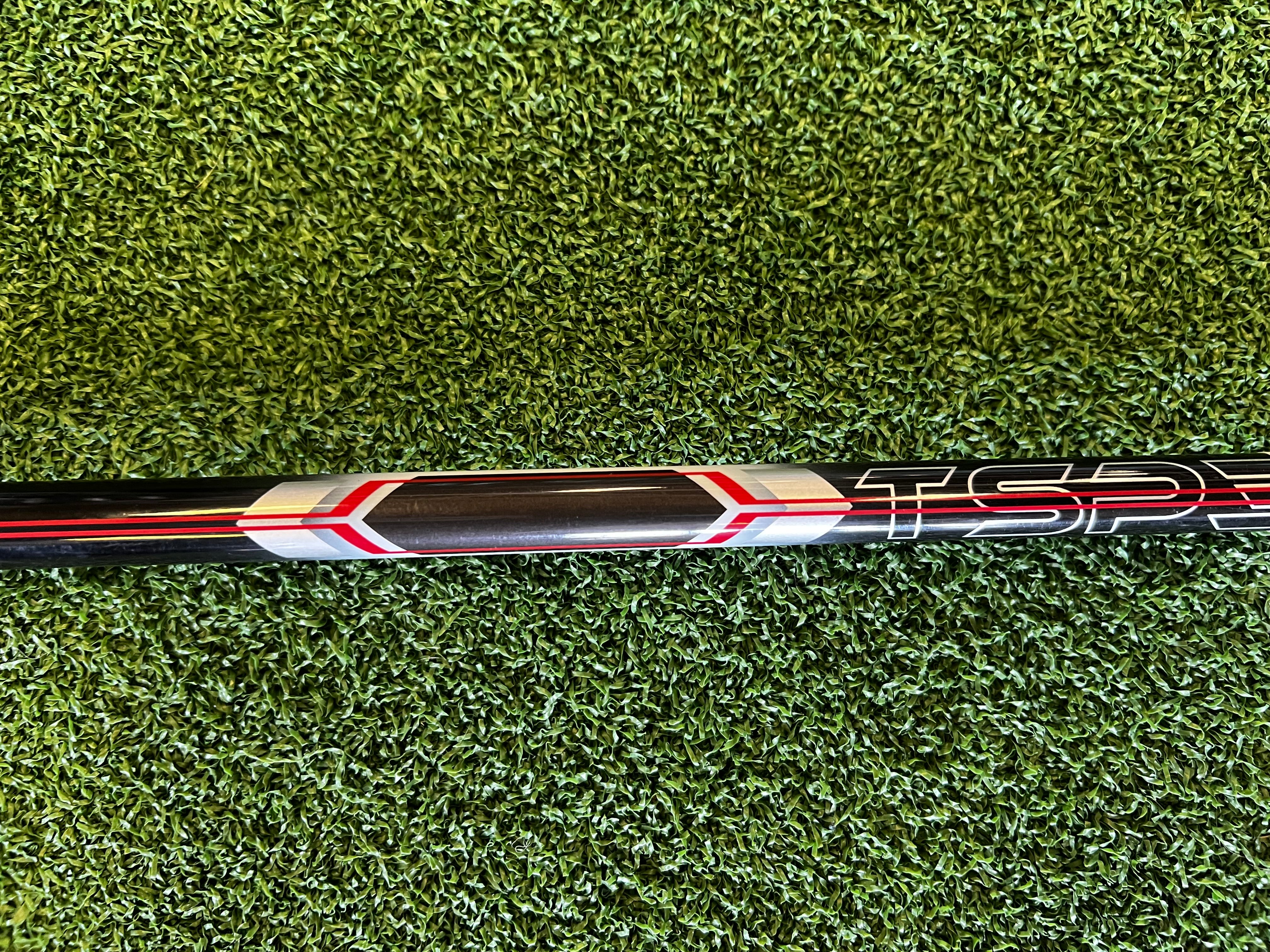 2020 Titleist TSi 3 10° Driver With Headcover