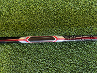 2020 Titleist TSi 3 10° Driver With Headcover