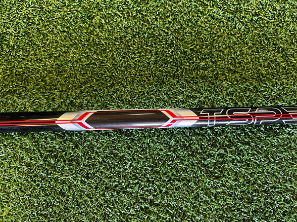2020 Titleist TSi 3 10° Driver With Headcover