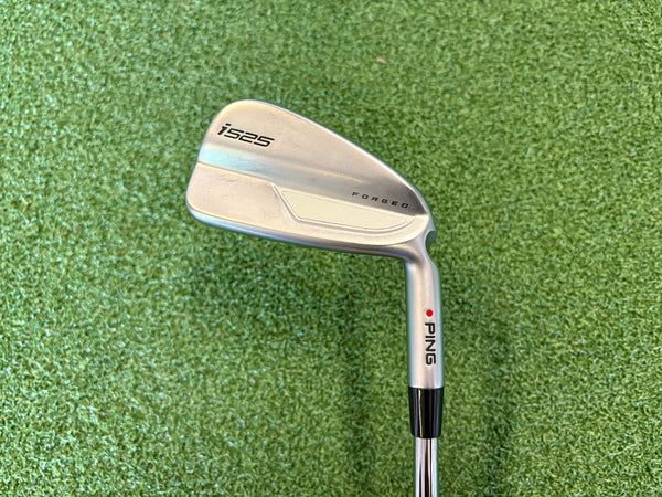 Ping i525 Forged 5 Iron *Excellent Condition*