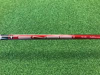 *New* 2023 TaylorMade Stealth 2 HD 19° Ladies 5 Wood