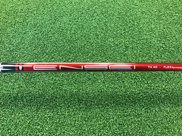 *New* 2023 TaylorMade Stealth 2 HD 19° Ladies 5 Wood