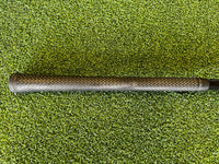 2020 Titleist TSi 3 10° Driver With Headcover